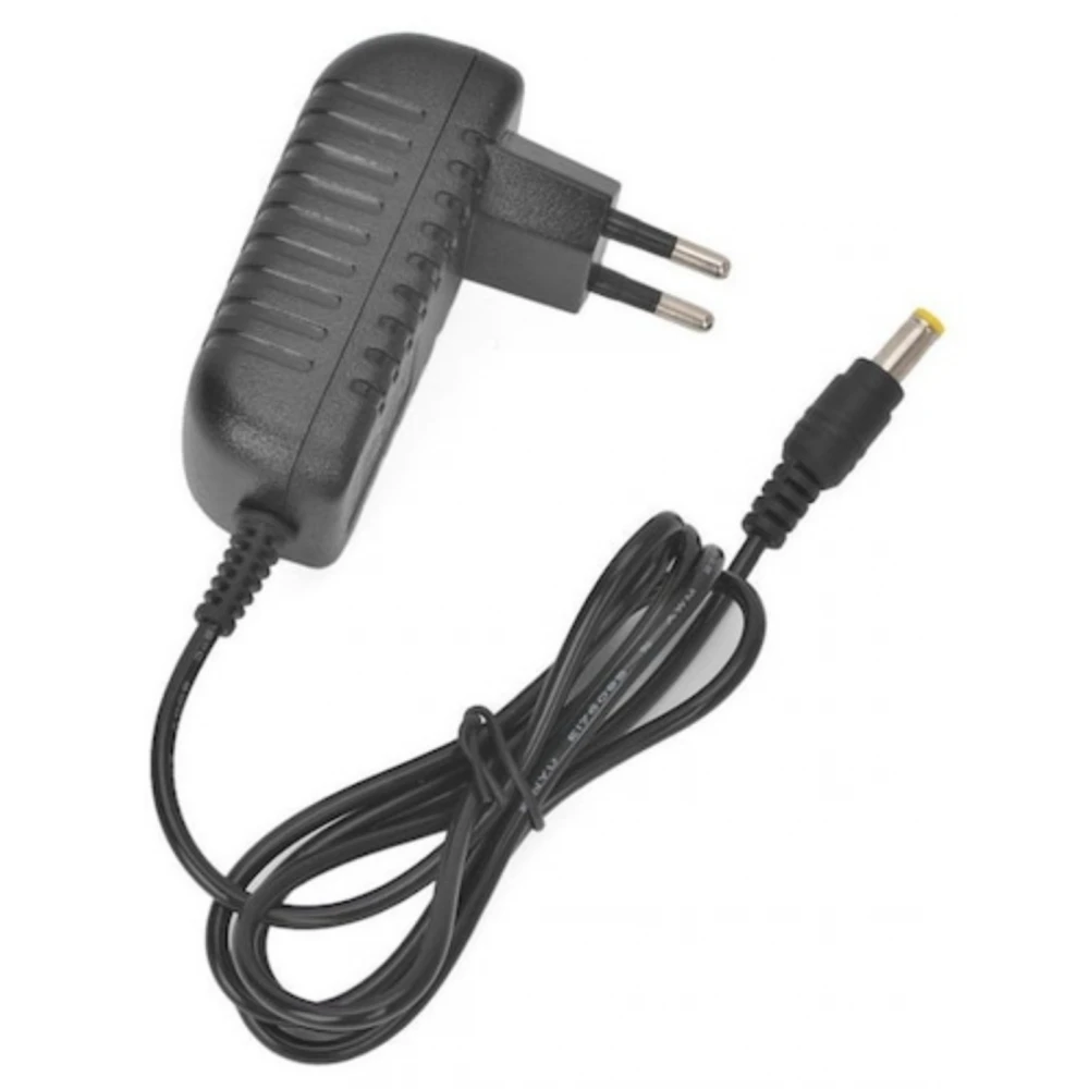 Alimentator 220v la 12V pentru televizor sau receptor 12V