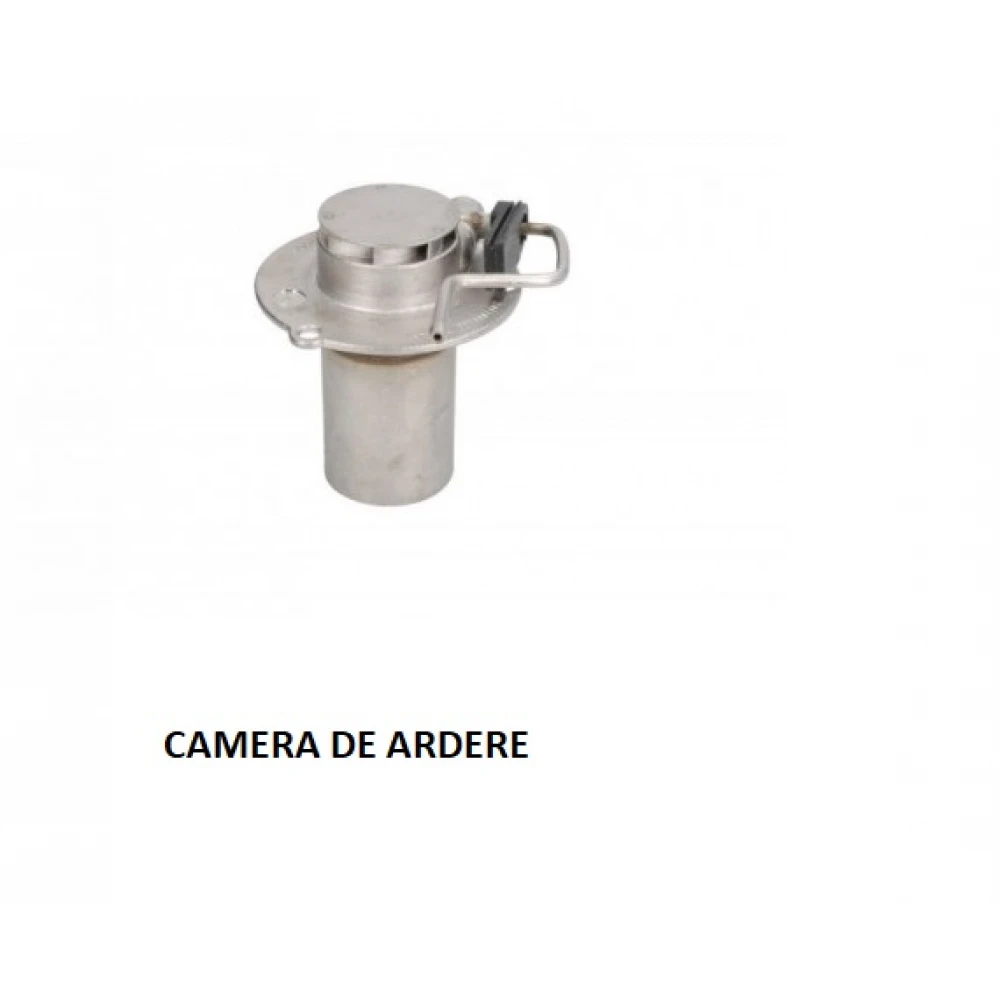 Piese de schimb SIROCOU 12V SAU 24V -  Ventilator / Bujie / Senzor temperatura / Pompa Motorina / Camera de ardere / Placa de baza / Termostat / Carcasa  -  / Incalzitor