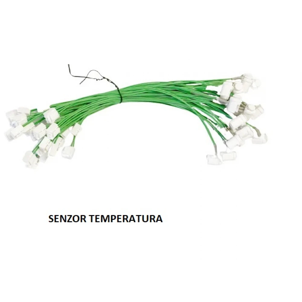 Piese de schimb SIROCOU 12V SAU 24V -  Ventilator / Bujie / Senzor temperatura / Pompa Motorina / Camera de ardere / Placa de baza / Termostat / Carcasa  -  / Incalzitor