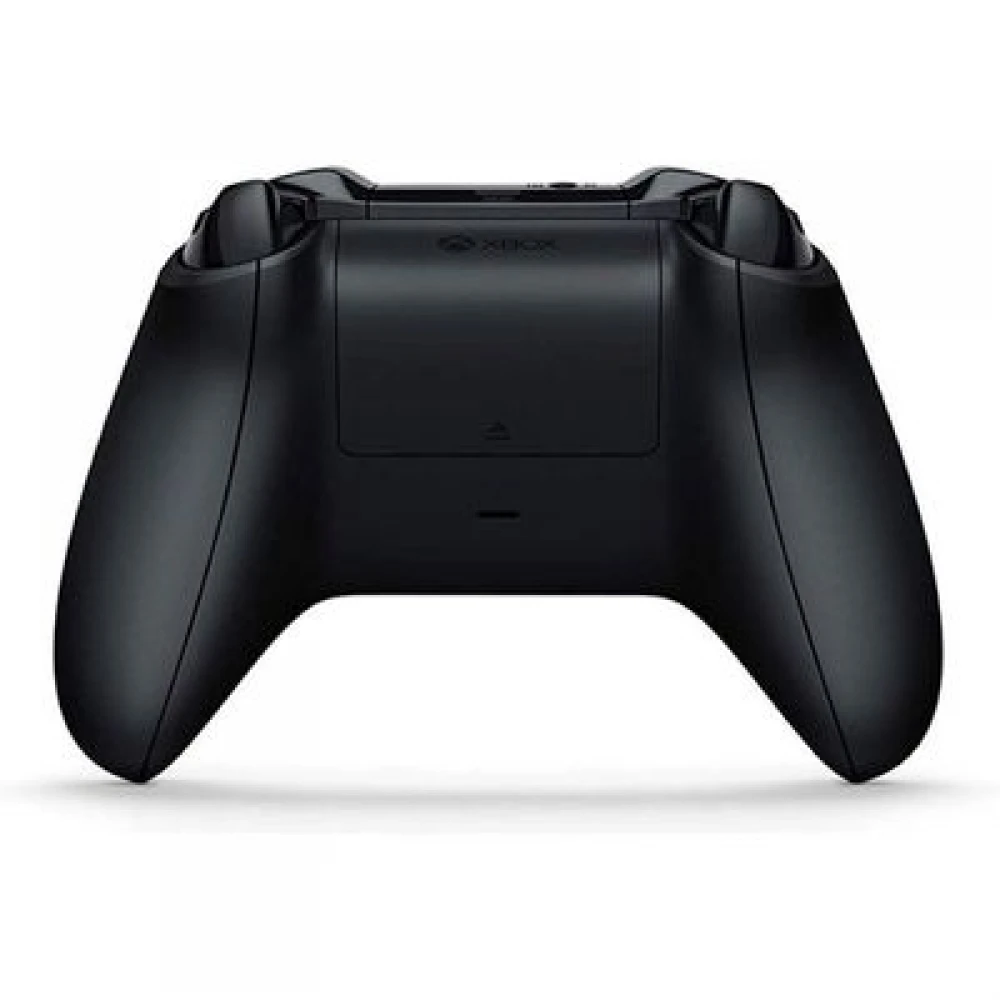 Controller wireless Performance, fără fire de la Microsoft pentru XBox One / XBox One S